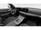 2026 BMW 4 Series 430i xDrive Gran Coupe