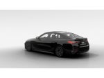 2026 BMW 4 Series 430i xDrive Gran Coupe