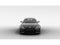2026 BMW 4 Series 430i xDrive Gran Coupe