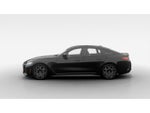 2026 BMW 4 Series 430i xDrive Gran Coupe