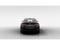 2026 BMW 4 Series 430i xDrive Gran Coupe