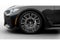 2026 BMW 4 Series 430i xDrive Gran Coupe