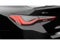 2026 BMW 4 Series 430i xDrive Gran Coupe