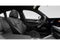2026 BMW 4 Series 430i xDrive Gran Coupe