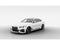 2026 BMW 4 Series 430i xDrive Gran Coupe