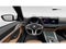 2026 BMW 4 Series 430i xDrive Gran Coupe
