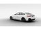 2026 BMW 4 Series 430i xDrive Gran Coupe