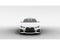 2026 BMW 4 Series 430i xDrive Gran Coupe