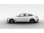 2026 BMW 4 Series 430i xDrive Gran Coupe