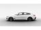 2026 BMW 4 Series 430i xDrive Gran Coupe