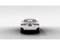 2026 BMW 4 Series 430i xDrive Gran Coupe