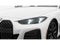 2026 BMW 4 Series 430i xDrive Gran Coupe