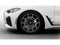 2026 BMW 4 Series 430i xDrive Gran Coupe