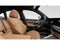 2026 BMW 4 Series 430i xDrive Gran Coupe