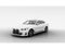 2026 BMW 4 Series 430i Gran Coupe