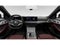 2026 BMW 4 Series 430i Gran Coupe
