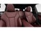 2026 BMW 4 Series 430i Gran Coupe