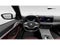 2026 BMW 4 Series 430i Gran Coupe