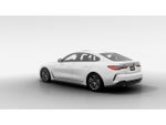 2026 BMW 4 Series 430i Gran Coupe