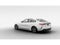 2026 BMW 4 Series 430i Gran Coupe