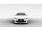 2026 BMW 4 Series 430i Gran Coupe