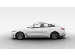 2026 BMW 4 Series 430i Gran Coupe