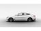 2026 BMW 4 Series 430i Gran Coupe