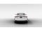 2026 BMW 4 Series 430i Gran Coupe