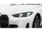 2026 BMW 4 Series 430i Gran Coupe