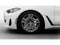 2026 BMW 4 Series 430i Gran Coupe