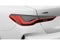 2026 BMW 4 Series 430i Gran Coupe