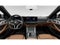 2026 BMW 4 Series 430i xDrive Gran Coupe