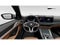 2026 BMW 4 Series 430i xDrive Gran Coupe