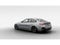 2026 BMW 4 Series 430i xDrive Gran Coupe