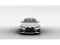 2026 BMW 4 Series 430i xDrive Gran Coupe
