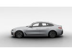 2026 BMW 4 Series 430i xDrive Gran Coupe