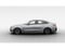 2026 BMW 4 Series 430i xDrive Gran Coupe
