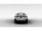 2026 BMW 4 Series 430i xDrive Gran Coupe