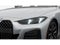 2026 BMW 4 Series 430i xDrive Gran Coupe
