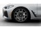 2026 BMW 4 Series 430i xDrive Gran Coupe