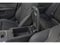 2027 BMW 4 Series 430i xDrive Gran Coupe