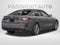 2027 BMW 4 Series 430i xDrive Gran Coupe