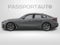 2027 BMW 4 Series 430i xDrive Gran Coupe