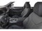 2027 BMW 4 Series 430i xDrive Gran Coupe