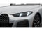 2026 BMW 4 Series 430i Gran Coupe