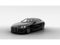 2026 BMW 4 Series 430i xDrive Gran Coupe