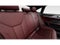 2026 BMW 4 Series 430i xDrive Gran Coupe