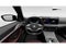 2026 BMW 4 Series 430i xDrive Gran Coupe