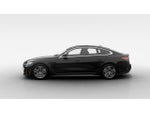 2026 BMW 4 Series 430i xDrive Gran Coupe