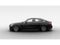 2026 BMW 4 Series 430i xDrive Gran Coupe